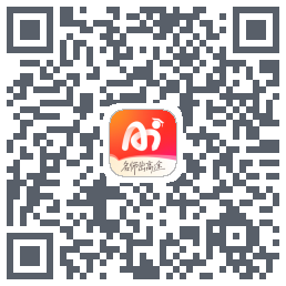 高途智学_DDownload QR-Code