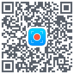 超级录屏大师 QRcode