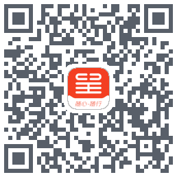 东呈会测试 QRcode