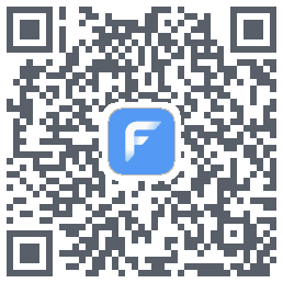 新云雀 QRcode
