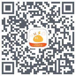雷电云手机kod QR do pobrania