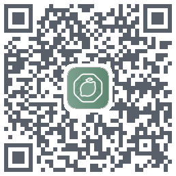 古德墨柠POS QRcode
