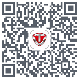 台铃智远版 QR-код для загрузки