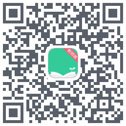 阅伴教师端的下載二維碼