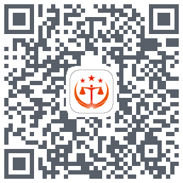 阳光校园的下載二維碼