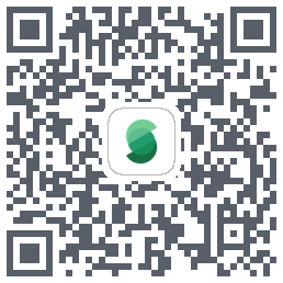Sidus Link QRcode