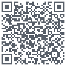 TMinddu code QR de téléchargement