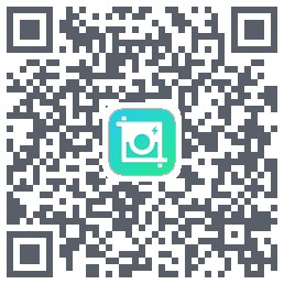 squarequick的下載二維碼