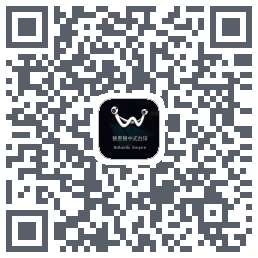 TNT合伙人codice QR per il download