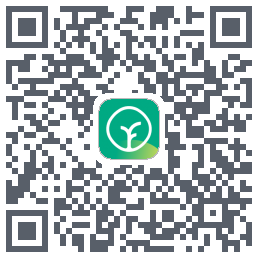 远方的梦想 QRcode