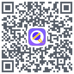 变声器的下載二維碼