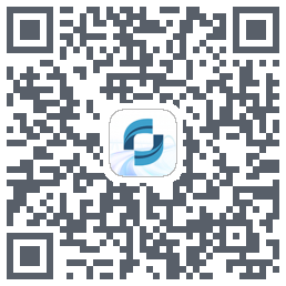 辽宁高速通codice QR per il download