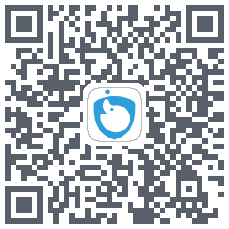 大象驾到 QRcode