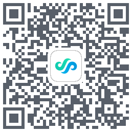 圣云医教云平台 QRcode