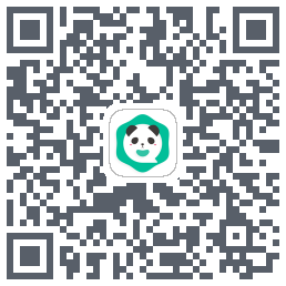 迪斯卡斯Download QR-Code