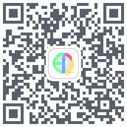 印象ERPcodice QR per il download