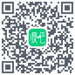 瘦吧的下載二維碼