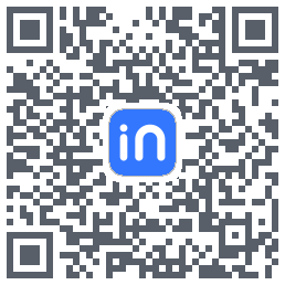 有因助手 QRcode