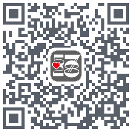 5278 QRcode