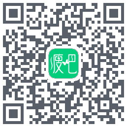 瘦吧减脂的下載二維碼