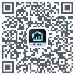 高栏港WMS系统(开发) QRcode