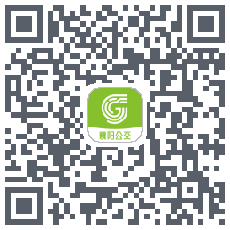 襄阳出行kod QR do pobrania