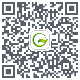 光伏星绿能管家 QRcode