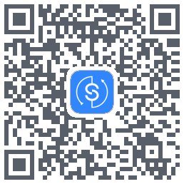 Socraticlab的下載二維碼
