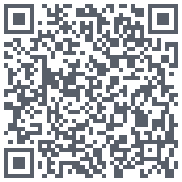 快递+ QRcode