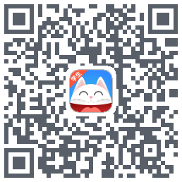 FiF口语训练学生端的下載二維碼