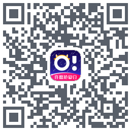 Owhat QRcode