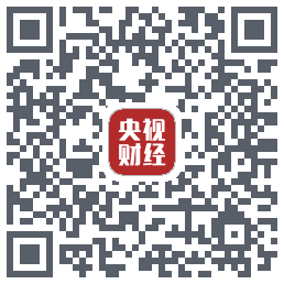 财经debug的下載二維碼