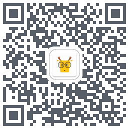 LingoDeer QR-код для загрузки