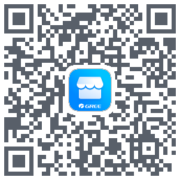 格力终端管理 QR-код для загрузки