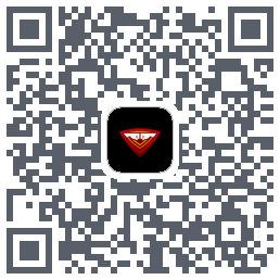 完美世界电竞Download QR-Code