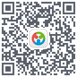西培学堂的下載二維碼