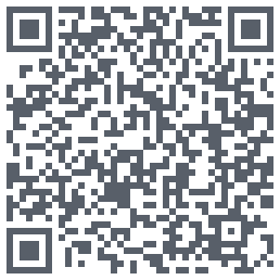 ABC_RD_开发 QRcode
