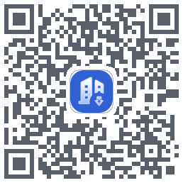 社会救助 QRcode