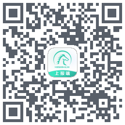 调度中心 QRcode