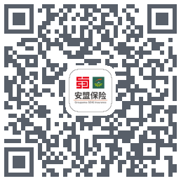 慧农易保通的下载二维码