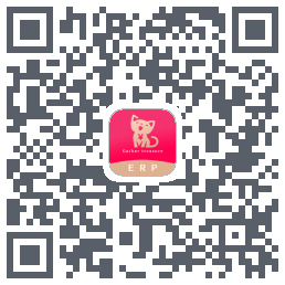 聚财宝 QRcode
