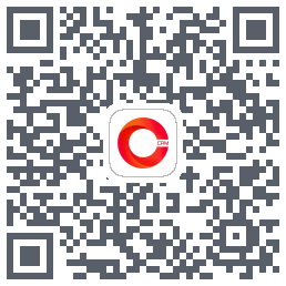 红圈CRM+Beta QRcode