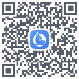 无讼律师测试(分享)的下载二维码
