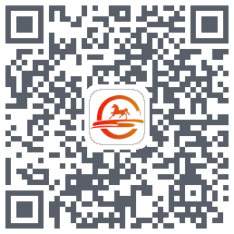 甘快办 QRcode