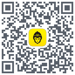 俺来也的下載二維碼
