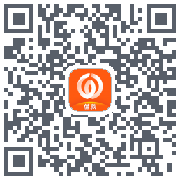 我来数科 QRcode