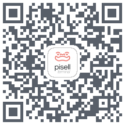 Terminal QRcode