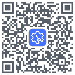 售后大师 QRcode
