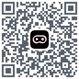 播城 QRcode