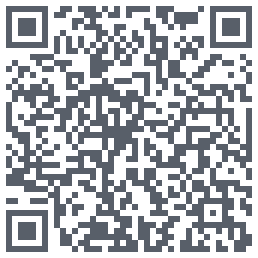 随时问 QRcode